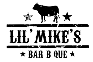 logo-lil-mikes-bar-b-que